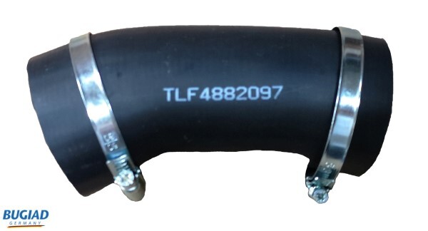 Furtun aer supraalimentare