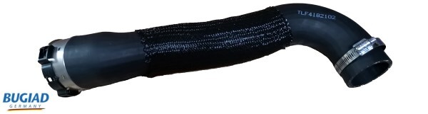 Furtun aer supraalimentare