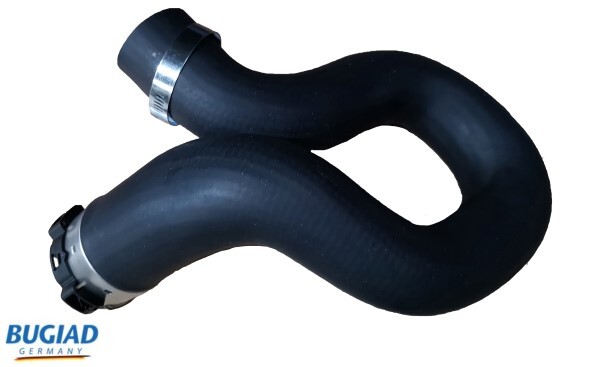 Furtun aer supraalimentare