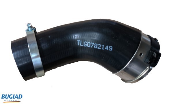 Furtun aer supraalimentare