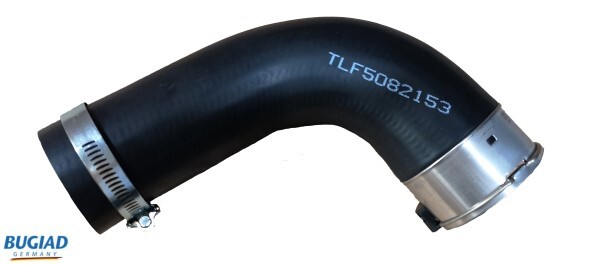 Furtun aer supraalimentare