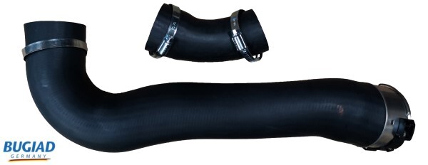 Furtun aer supraalimentare