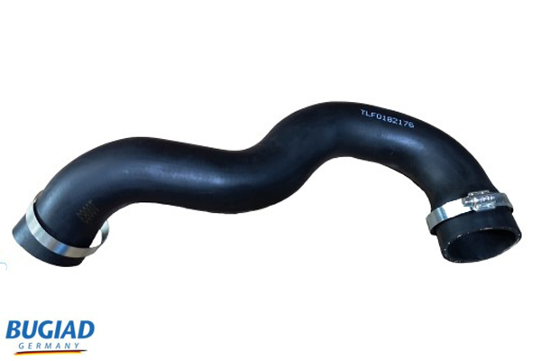 Furtun aer supraalimentare