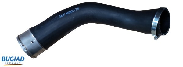 Furtun aer supraalimentare