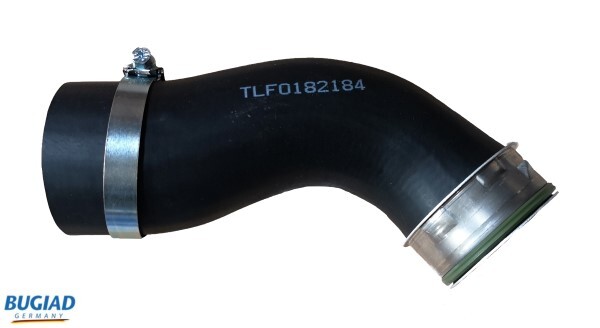 Furtun aer supraalimentare