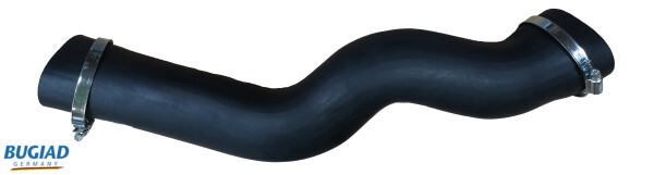 Furtun aer supraalimentare