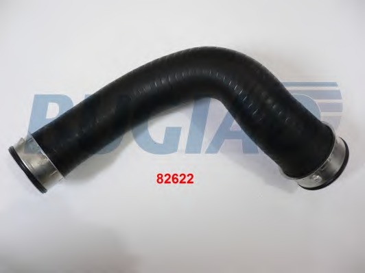 Furtun aer supraalimentare