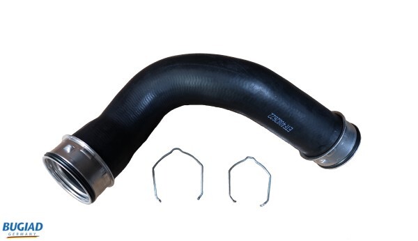 Furtun aer supraalimentare