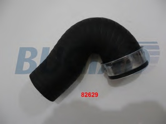 Furtun aer supraalimentare