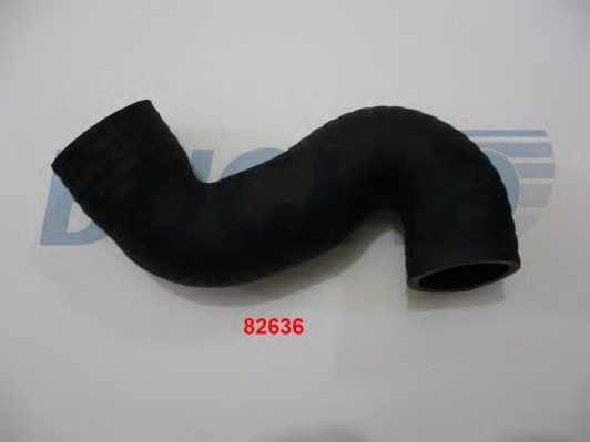 Furtun aer supraalimentare