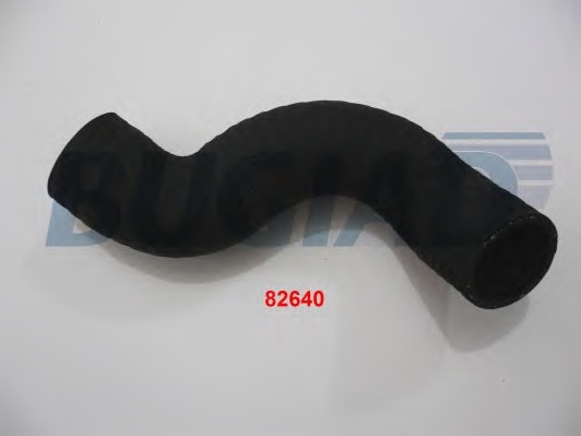 Furtun aer supraalimentare