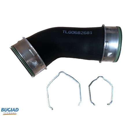 Furtun aer supraalimentare