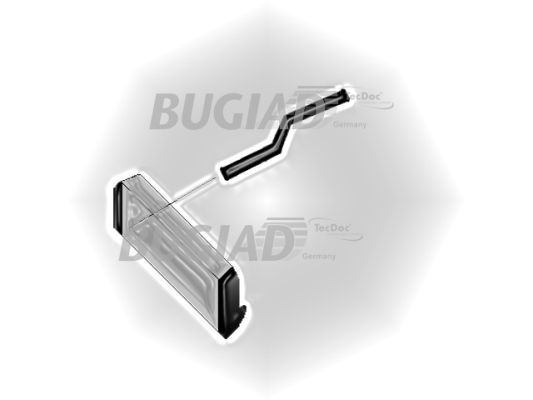 Furtun aer supraalimentare