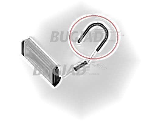 Furtun aer supraalimentare