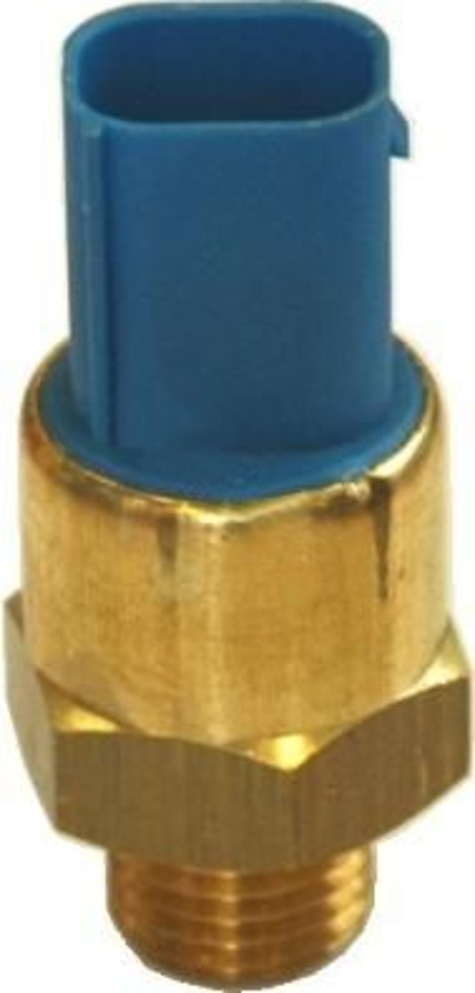 Furtun aer supraalimentare