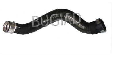 Furtun aer supraalimentare