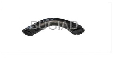 Furtun aer supraalimentare