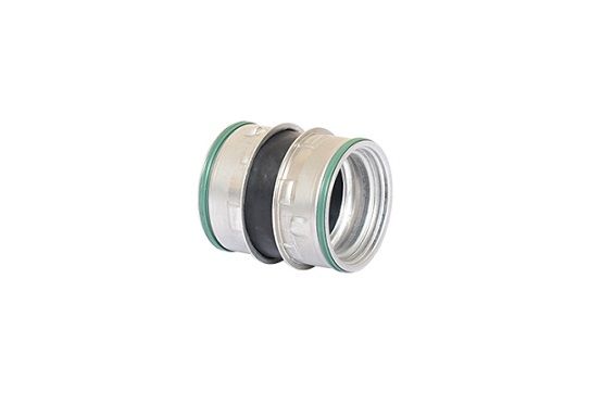 Furtun aer supraalimentare