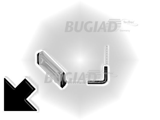 Furtun aer supraalimentare