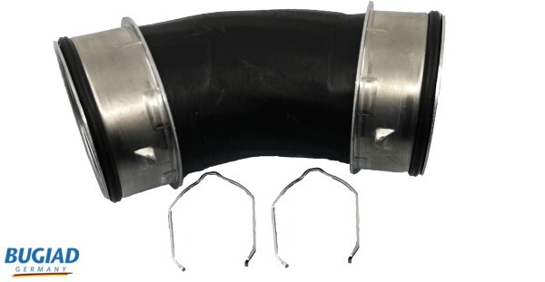 Furtun aer supraalimentare