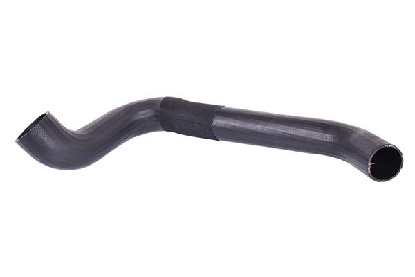 Inel etansare furtun aer supraalimentare