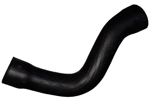 Furtun aer supraalimentare