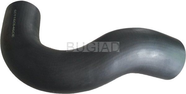 Furtun aer supraalimentare