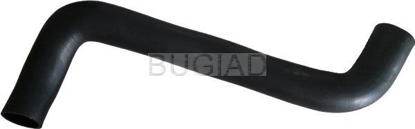 Furtun aer supraalimentare