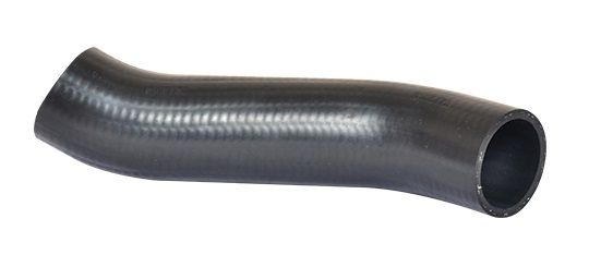 Furtun aer supraalimentare