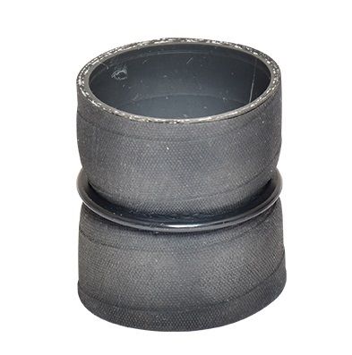 Furtun aer supraalimentare