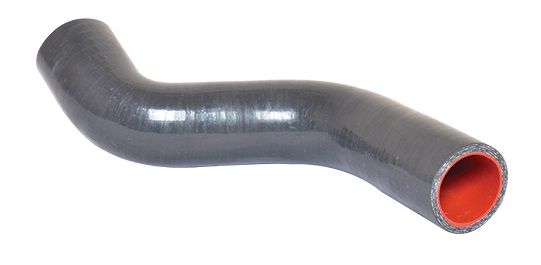 Furtun aer supraalimentare