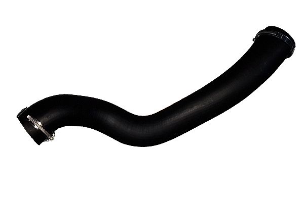 Furtun aer supraalimentare