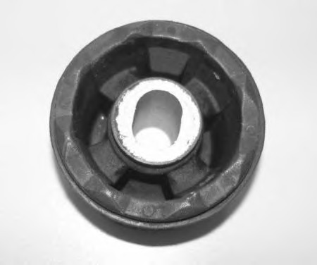 Suport transmisie automata