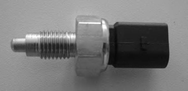 Comutator lampa marsalier