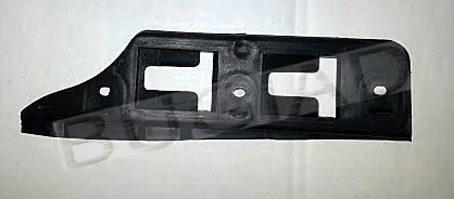 Suport bara protectie