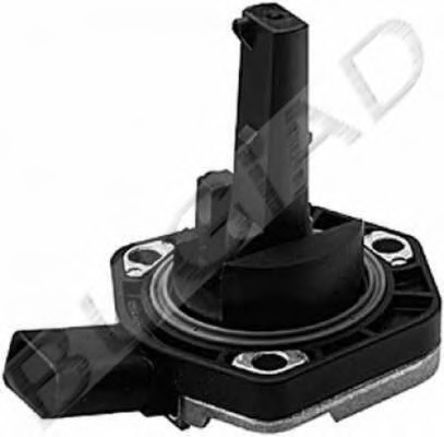 Senzor nivel ulei motor