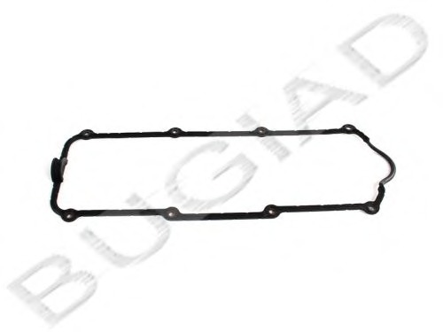 Garnitura capac supape