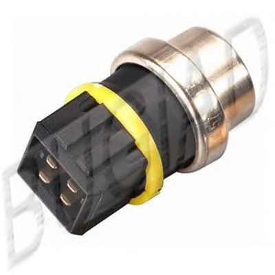 Senzor temperatura lichid de racire