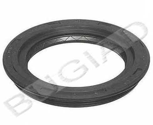 Simering butuc roata