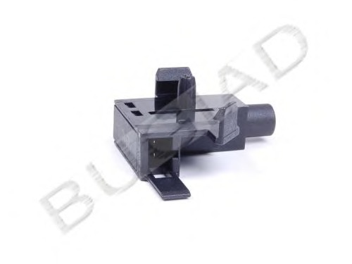 Comutator actionare frana de parcare