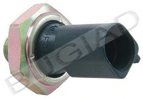 Senzor presiune ulei