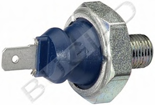 Senzor presiune ulei