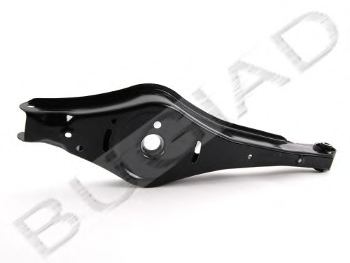 Brat suspensie roata