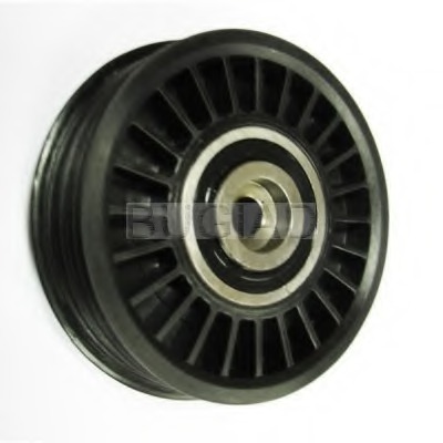 Rola intinzator curea distributie