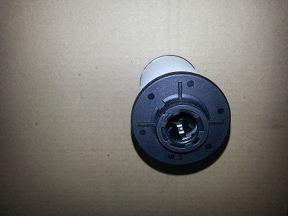 Filtru hidraulic cutie de viteze automata