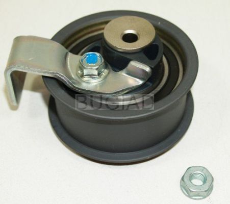 Rola intinzator curea distributie