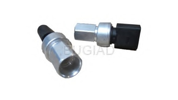 Comutator presiune aer conditionat