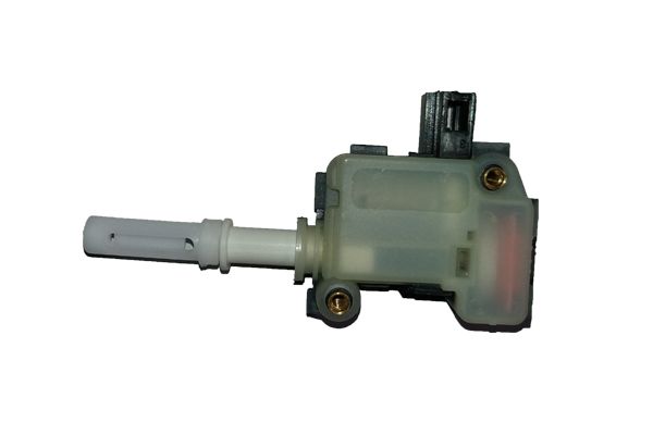 Element reglaj inchidere centralizata