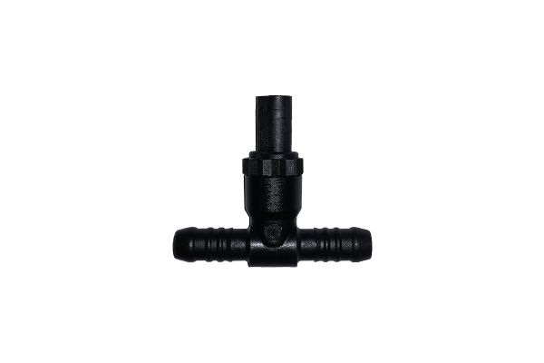 Senzor temperatura ulei