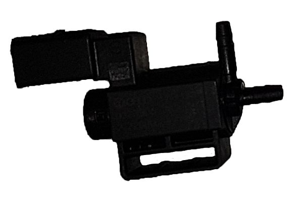 Supapa control admisie aer